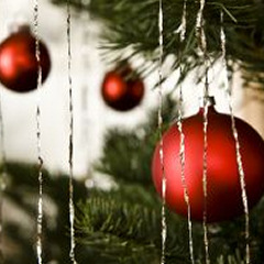 Bild von 2. Altenkunstadter Weihnachtsmarkt