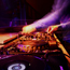 Bild von Rock Live International  im TECNet