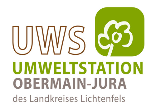 Umweltstation Weismain