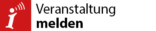 Schaltfläche Veranstaltung melden